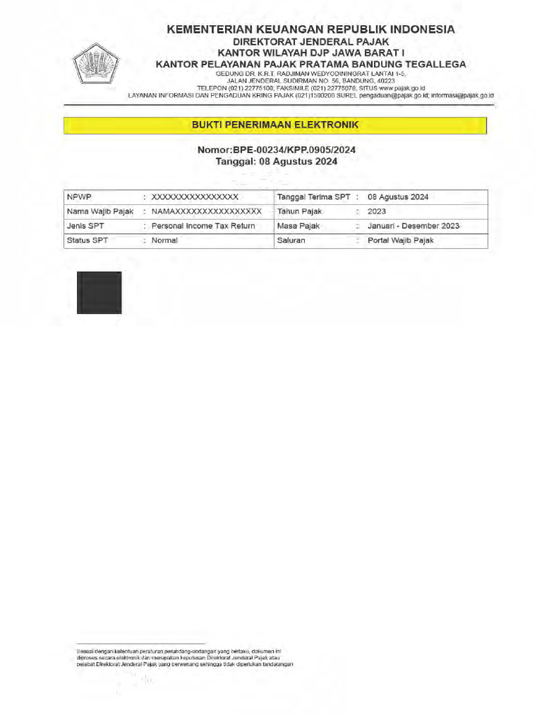Bpe | PDF