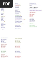 Download lagu anak paud by Moh Syamsul Arif SN82525958 doc pdf