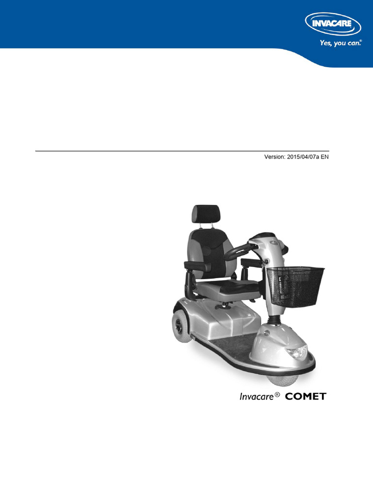 COMET Spare Parts 140515 | PDF | Axle | Land Vehicles