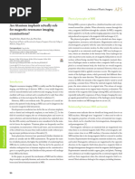 777 PriceListHirePurchase Normal19aug2020 | PDF | Power Inverter