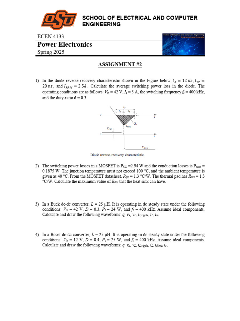Assignment+2-3 | PDF