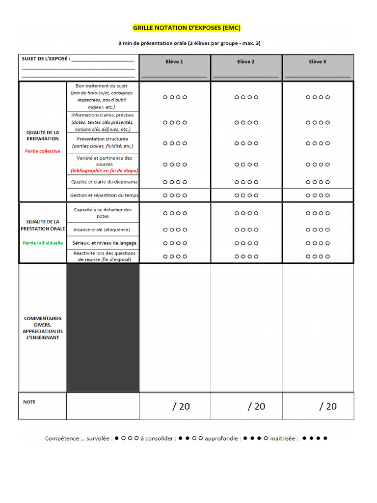 Cartes D'Évaluation ZC706 Avec FPGA XC7Z045 - Pour AD9361, AD9371, ADRV9002, ADRV9009