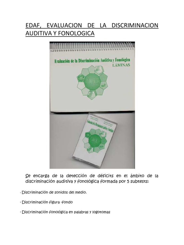 Documento de Texto Codificado | PDF | Relaciones personales, crianza y ...