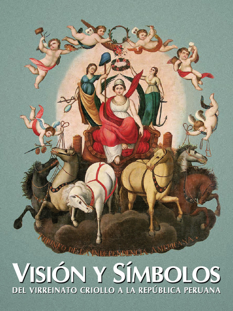 jazz – DenpaFuzz, image size:768x1024