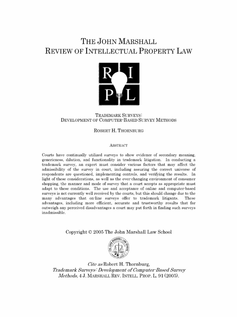trademark-surveys-development-of-computer-based-survey-methods-pdf