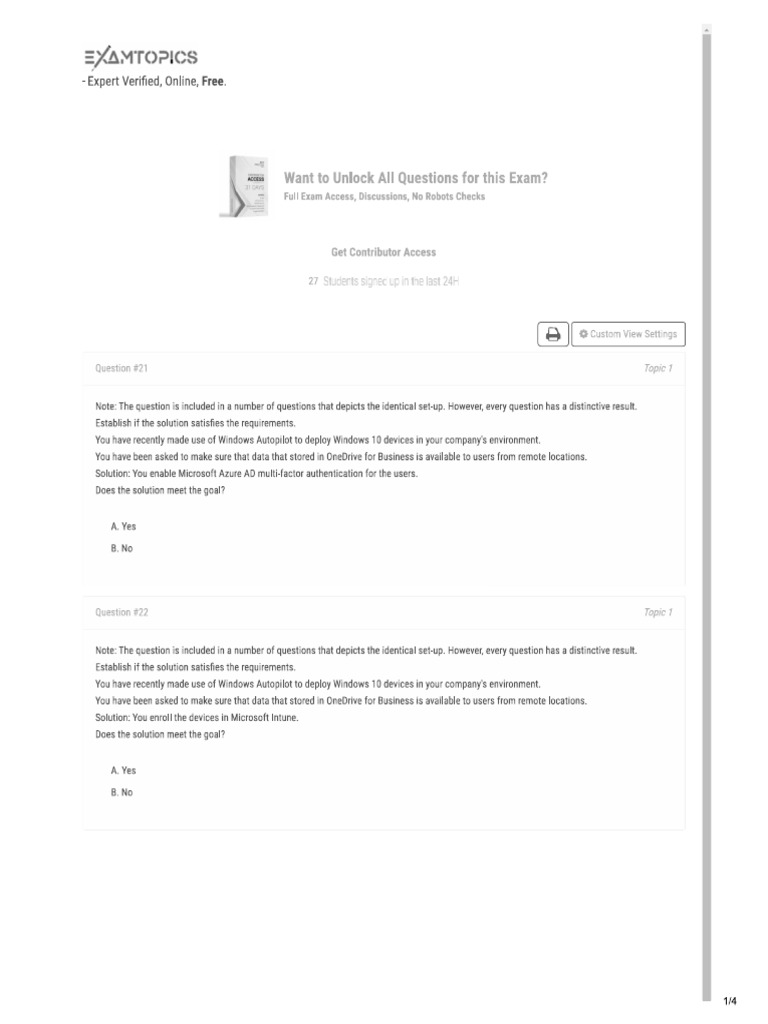 Page 3 | PDF
