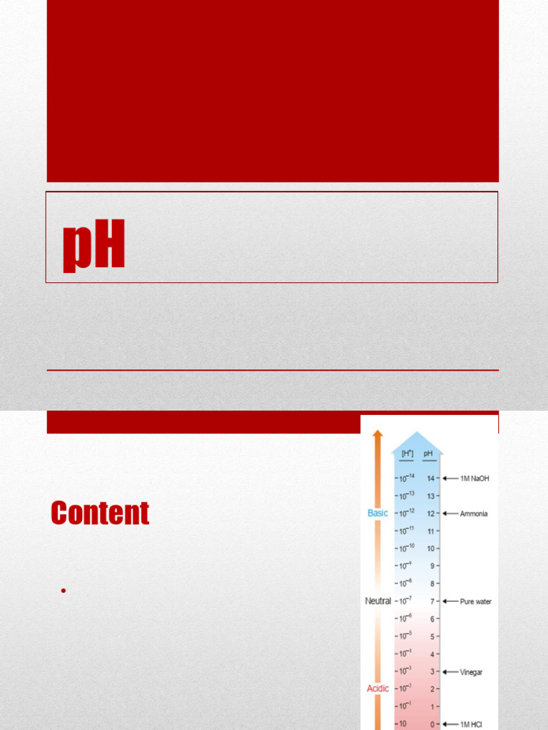 6 PH | PDF