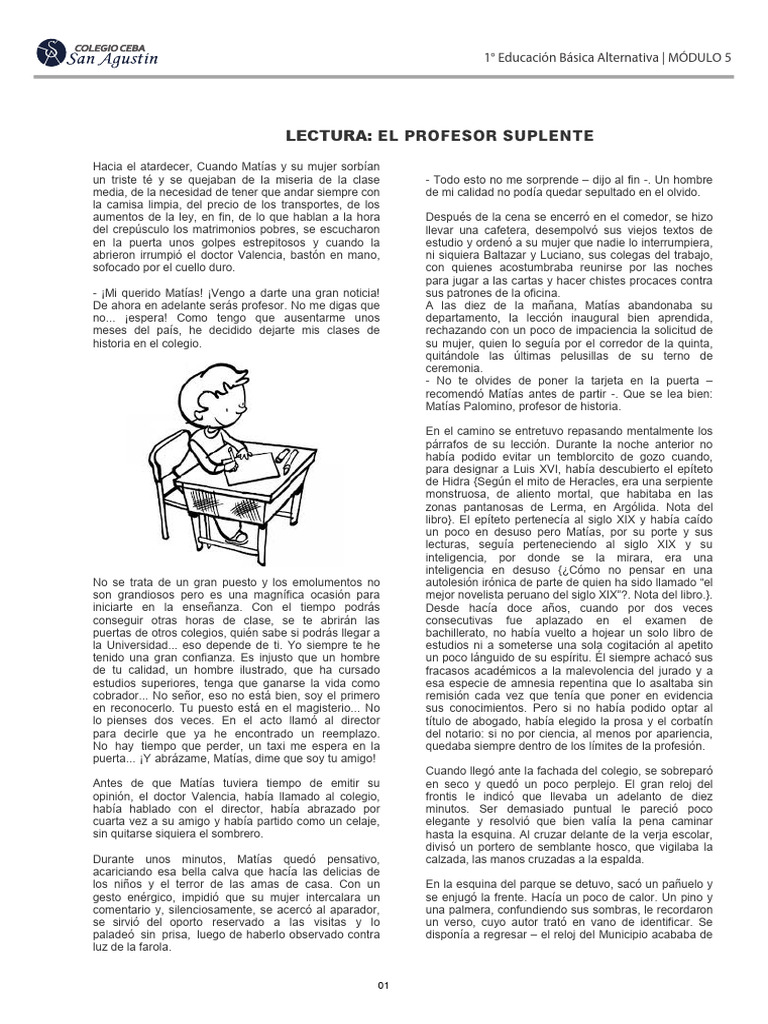 Mate 1 | PDF