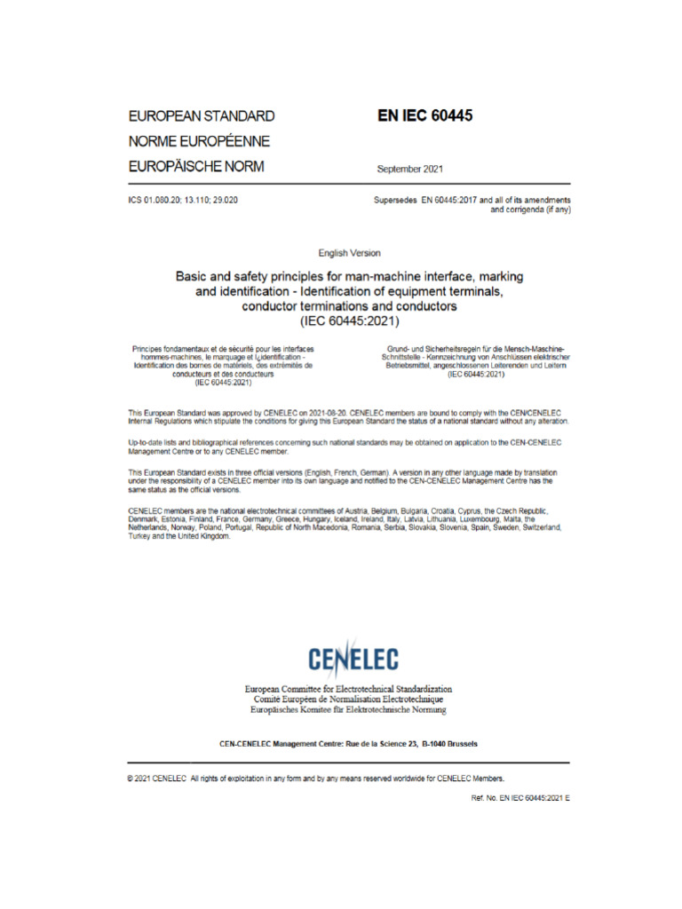 60445 | PDF