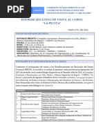 tomo ！ 5 - Fondo Nacional de Salud de Las Personas Privadas de La