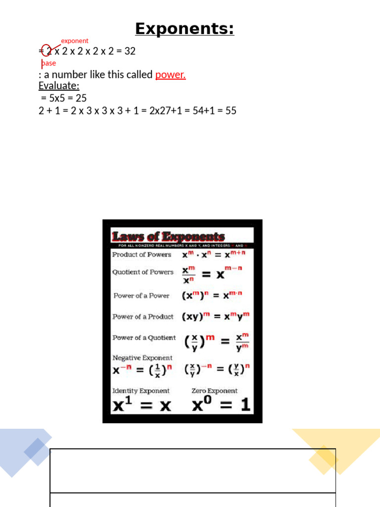 4ec6c7fe69e9 2 | PDF