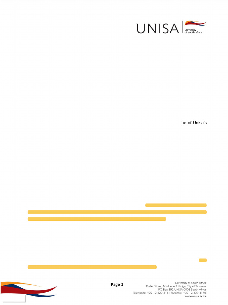 Academic integrity course student communication pdf academic