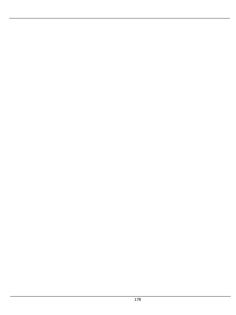 Understanding Routing In Networks Pdf Routing Router Computing