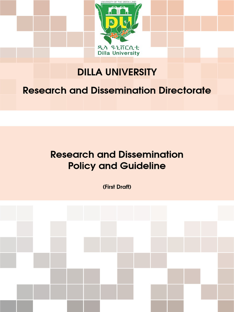 Research Policy | PDF | Open Access | Invention