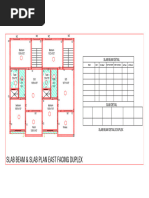 rcm-y-wall-board-fixing-guides-st101-003-pdf