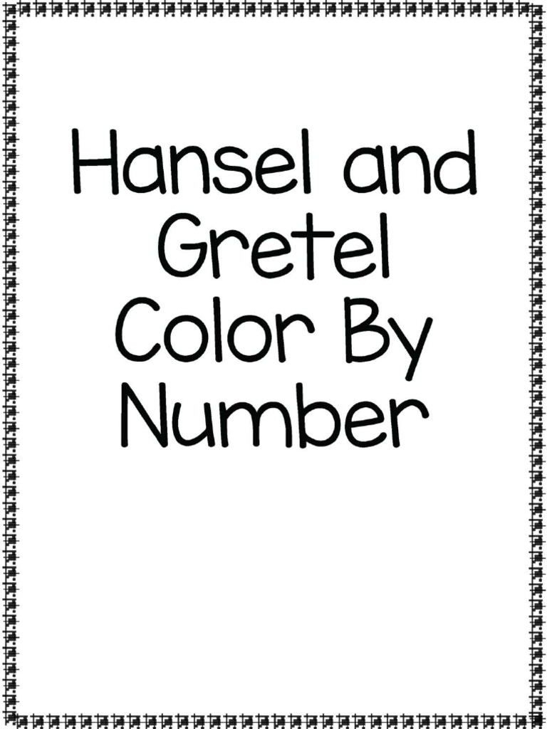 Is Paint By Number A Hobby