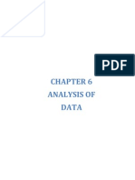 Ch.5.Data Analysis