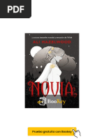 2.queen (Dominio Saga) - Eva Muñoz PDF | PDF