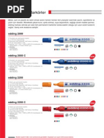 Download 01 by galaxy2002 SN82530489 doc pdf