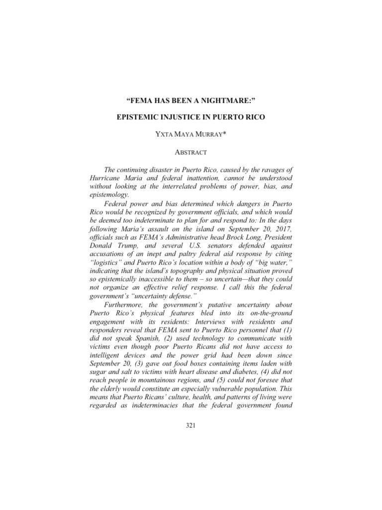 EBSCO FullText 2024 10 07 | PDF