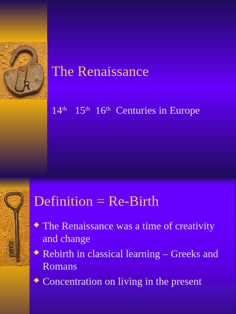 Renaissance Indulgence and Humanism | PDF | Indulgence | Catholic Church
