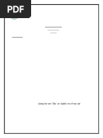 Waves and Sound: JEE Main 2023 Solutions | PDF | Sound | Waves