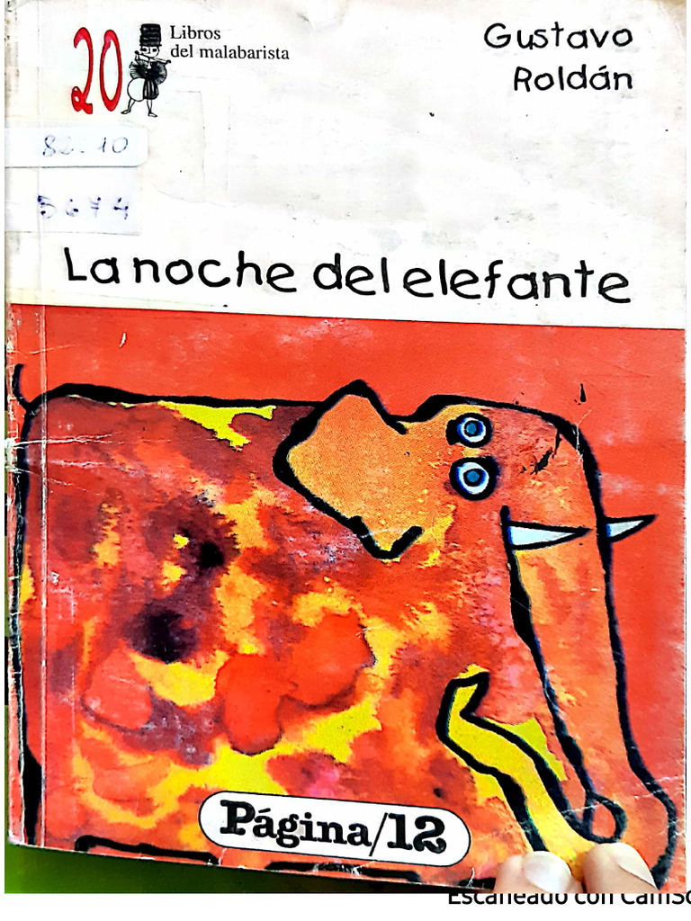 Antología Roldan | PDF