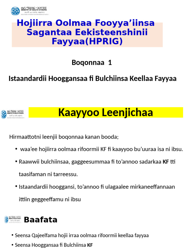 Qisqa porno skrinshotlar