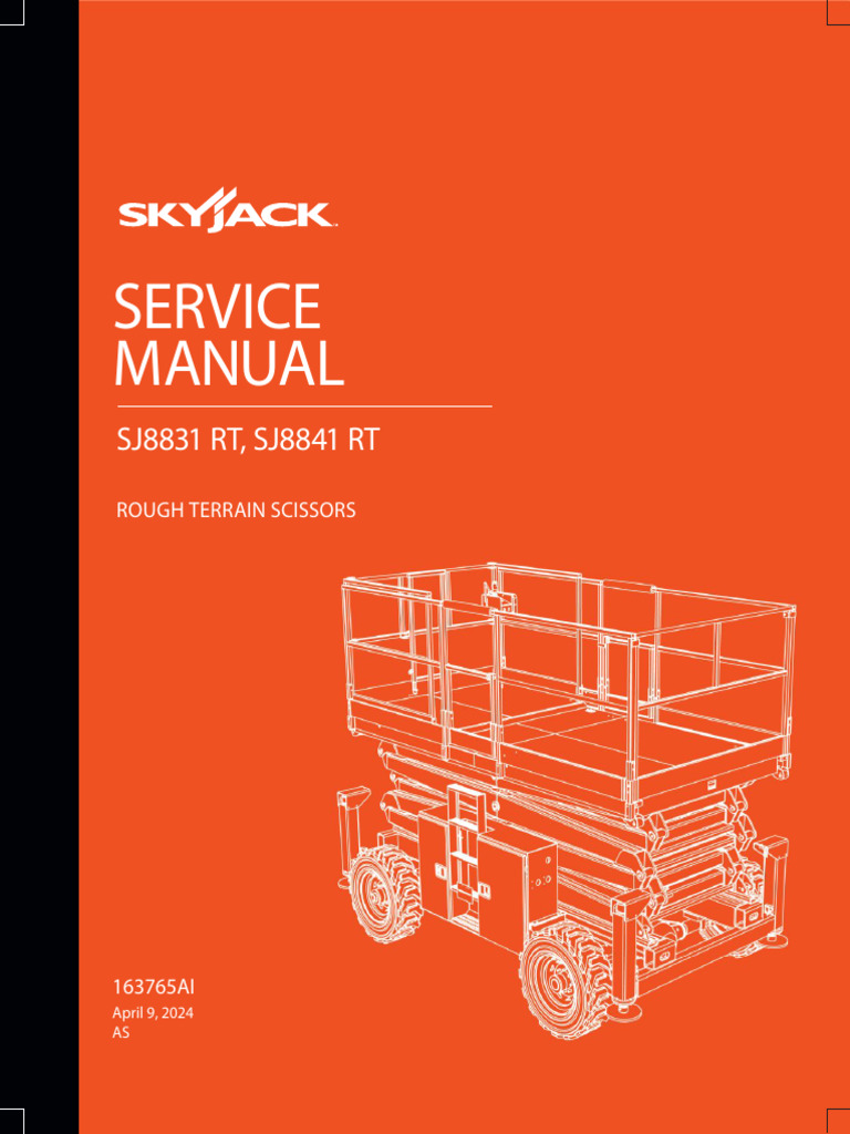 163765ai 7 | PDF | Mechanical Engineering | Manufactured Goods