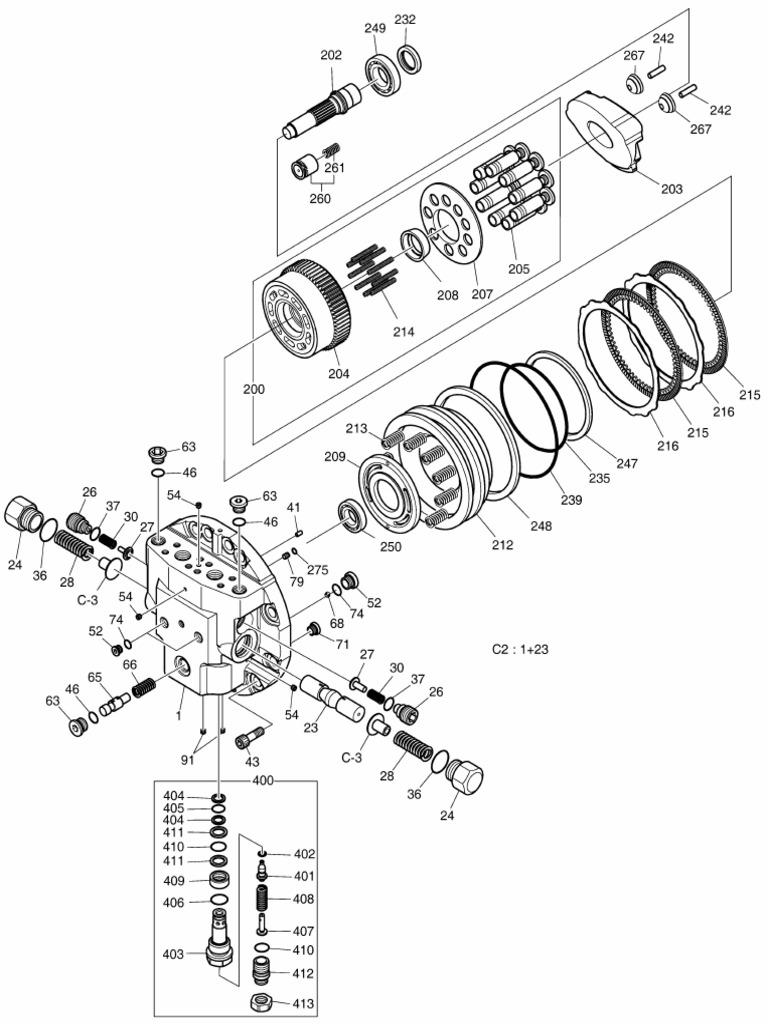 Fig 950106-00967 4150 | PDF