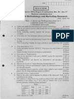 Business Researchbrm Dec Jan 06 07 Old Scheme