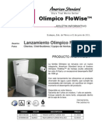 Make It Happen Olimpico Flowise CP 02jun11