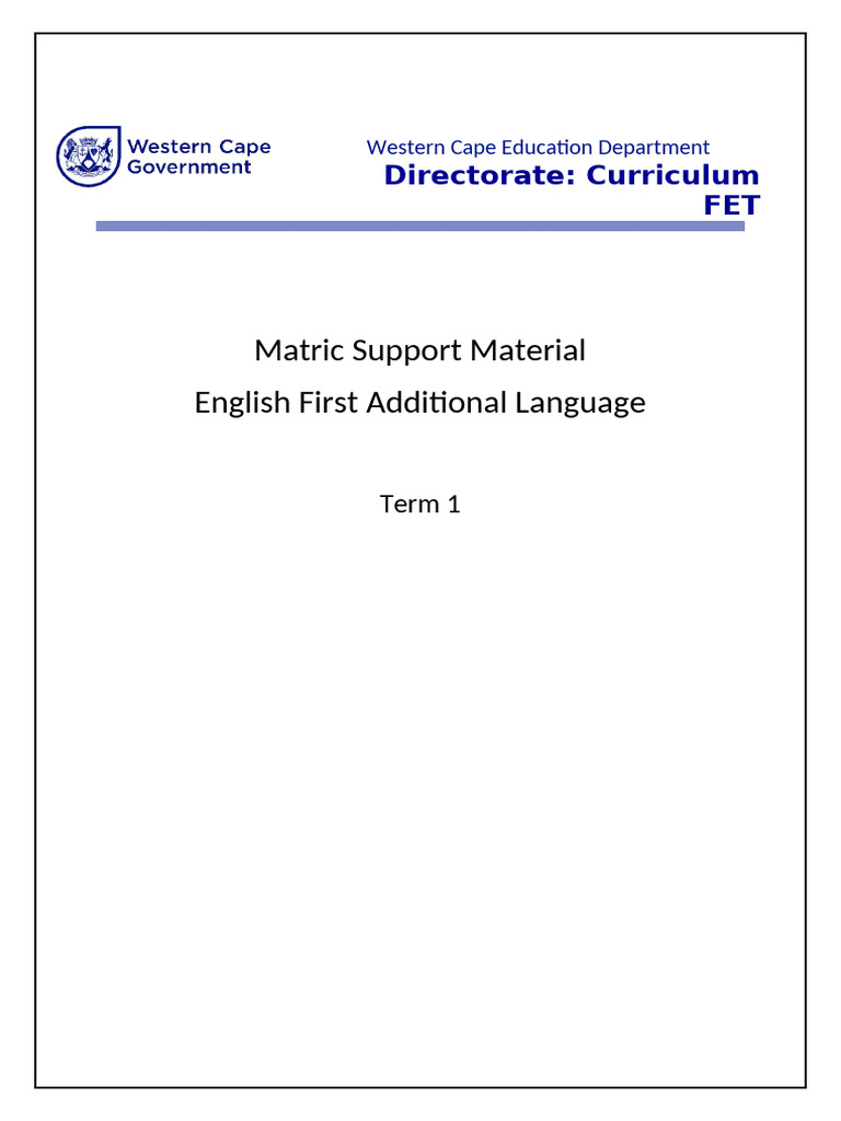 efal-grade-12-revision-term-1-2024-pdf