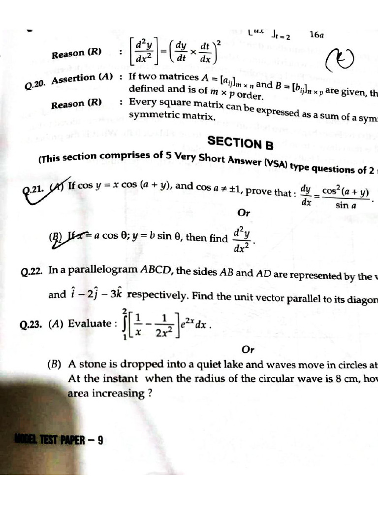 Document 543 | PDF