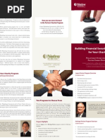 Download Charity Brochure by vikramrajan SN8253228 doc pdf