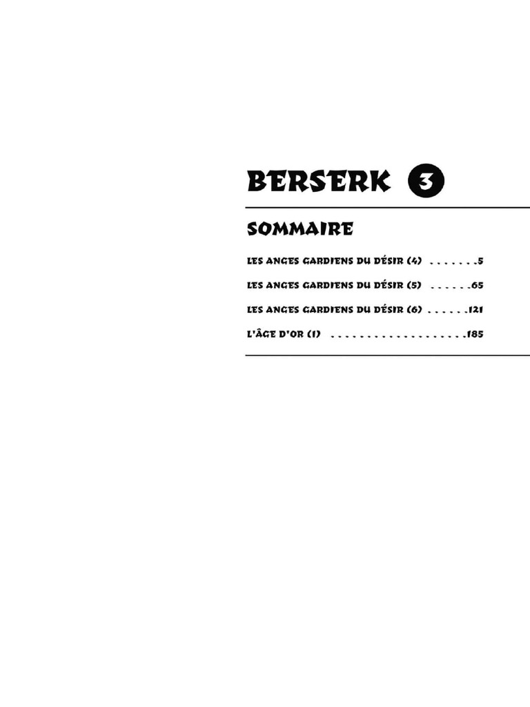 004 | PDF