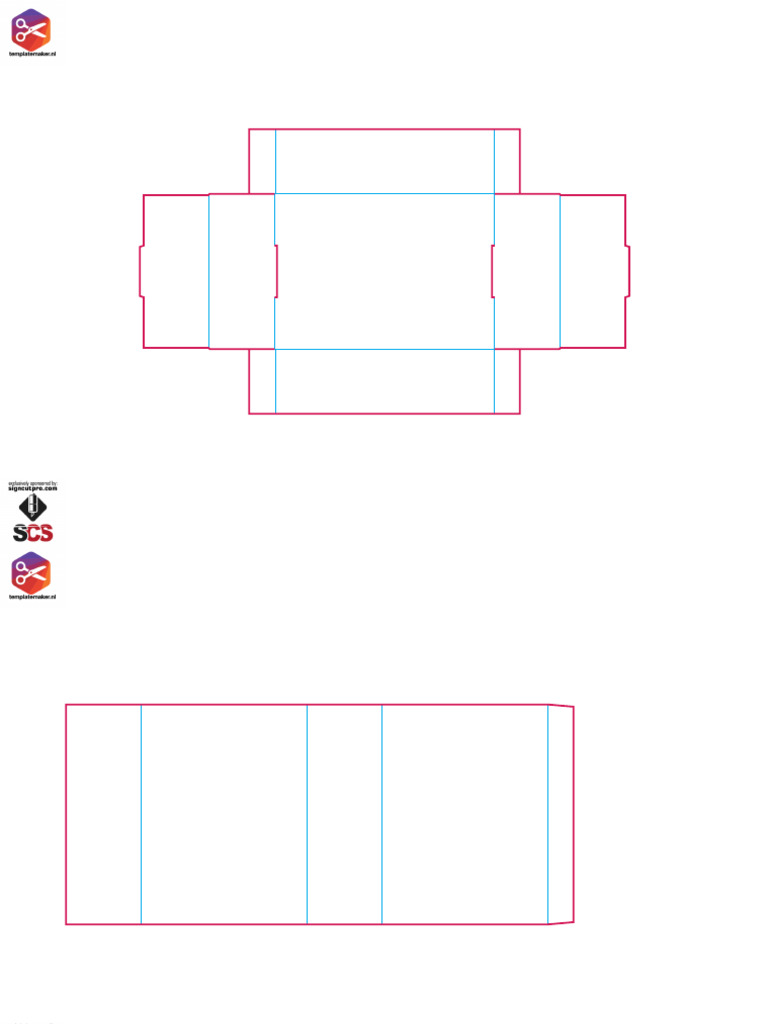Matchbox-8.5x6x2.5 CM 78yfqh0e | PDF