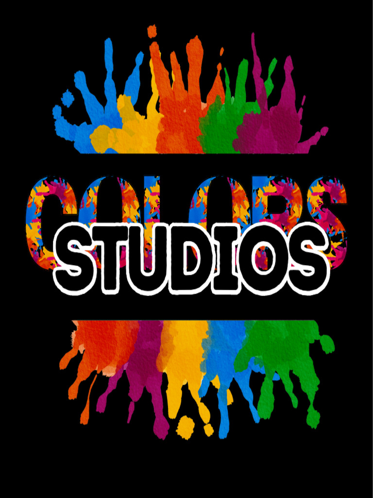 Comprehensive Guide to Studios | PDF