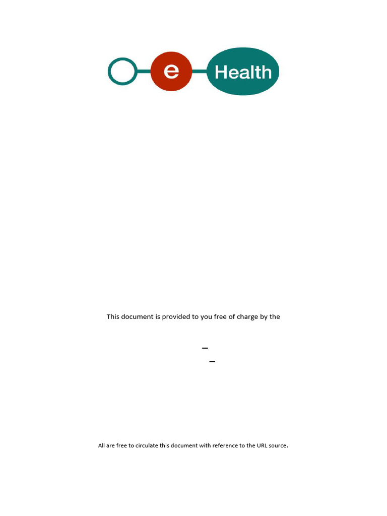 Eh Connectors-V4-Introduction Guide-1.9 DD 13102021 | PDF | Computer ...