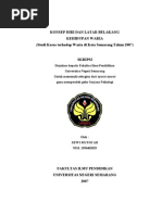 Download konsep diri waria by deirustandi SN82533704 doc pdf