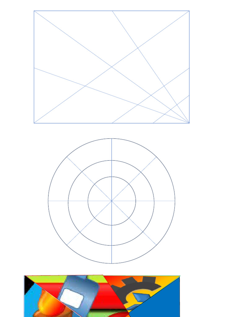Modulo Art | PDF