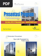 Download Presentasi Rahasia Mapan Di Hari Tua by YermiNolaRanteParabang SN82535303 doc pdf