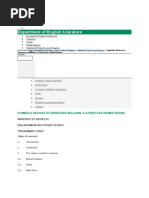 Download Streetcar Symbolism by Dipankar Basumatary SN82535308 doc pdf