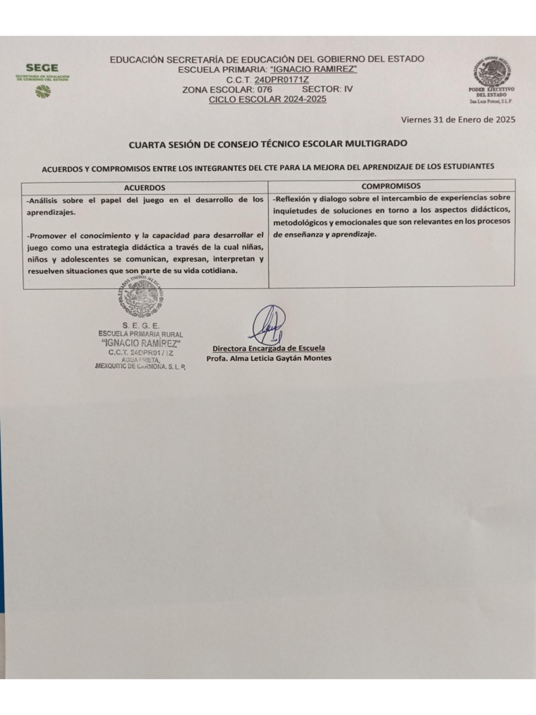 AyC PDF 24DPR0171Z 2024-2025 100 5 | PDF