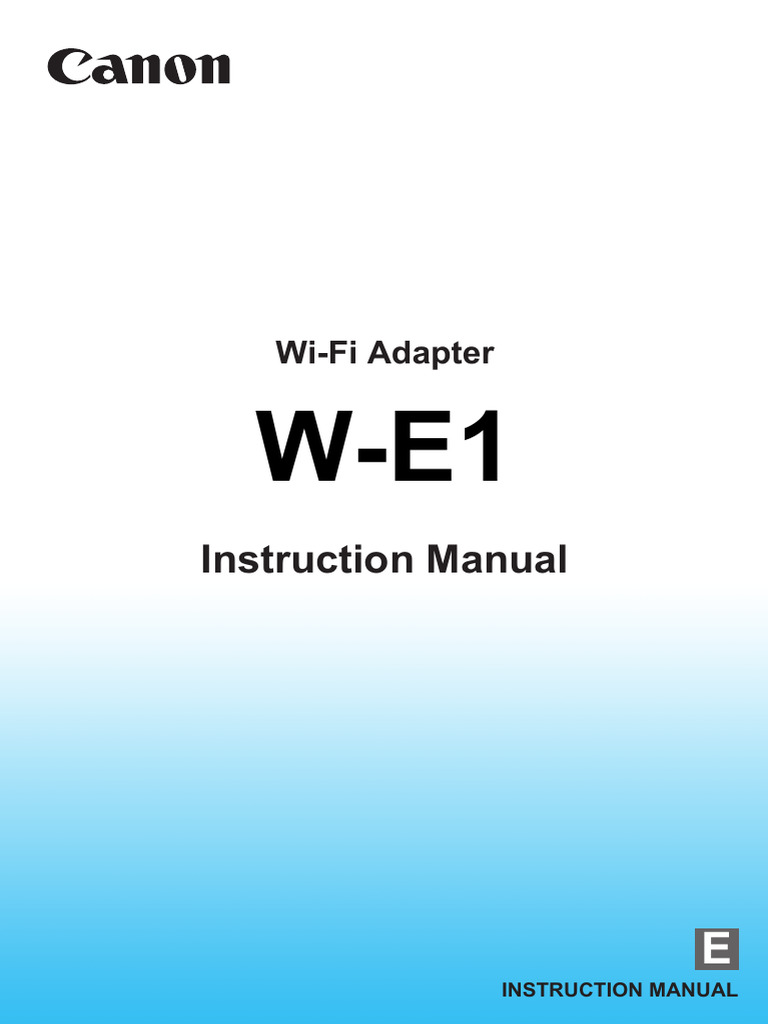 395158 | PDF | Smartphone | Wi Fi
