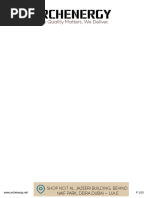 BS en Iec 63000 2018 | PDF | International Electrotechnical Commission