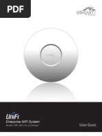 Download UniFiAPAP-LRUserGuidebyAyasMuhammadRamadhanSN82536248 doc pdf