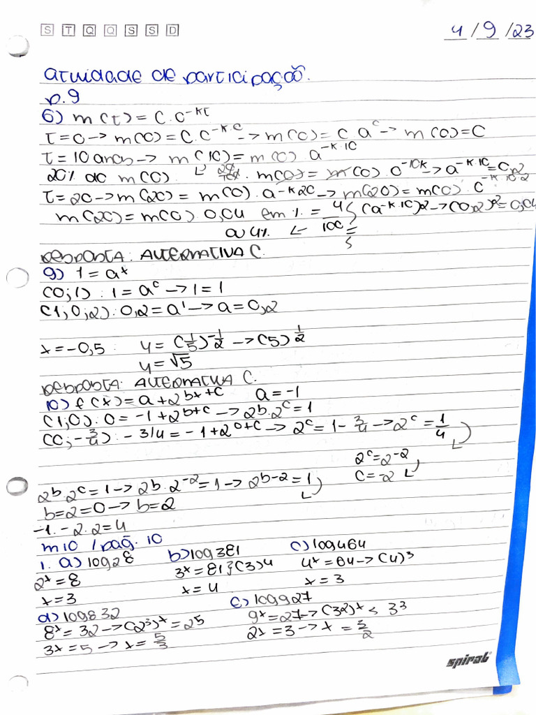 Adobe Scan 5 Sep 2023 Pdf