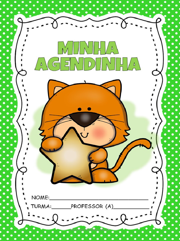 Capa - 1 | PDF