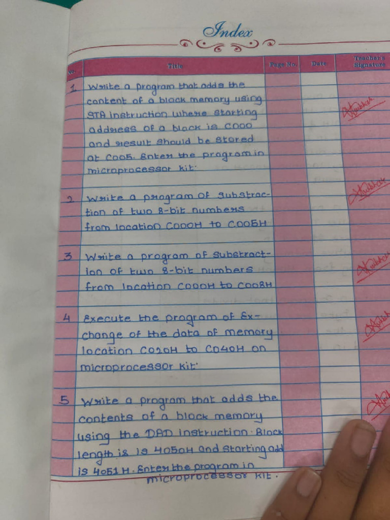 Cs 2 | PDF